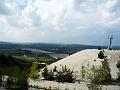 Monte Karolino_38